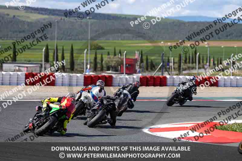 cadwell no limits trackday;cadwell park;cadwell park photographs;cadwell trackday photographs;enduro digital images;event digital images;eventdigitalimages;navarra;no limits trackdays;peter wileman photography;racing digital images;trackday digital images;trackday photos